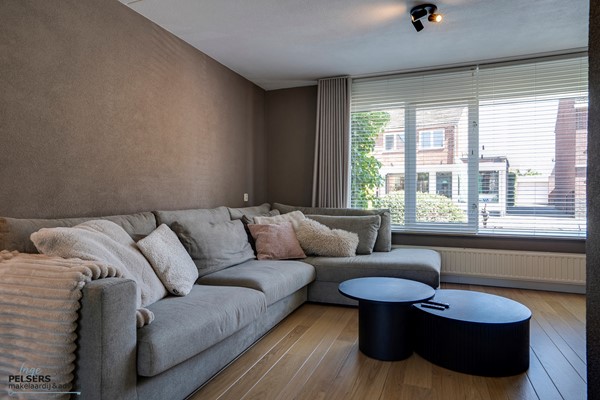 Medium property photo - Keulseweg 82, 5953 HL Reuver